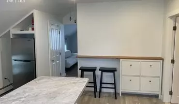 3 of 9 47 Pine St Apartment for rent in Pawtucket, RI