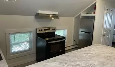 4 of 9 47 Pine St Apartment for rent in Pawtucket, RI