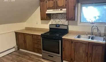 3 of 10 64 Forest Ave Apartment for rent in Cumberland, RI