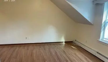4 of 10 64 Forest Ave Apartment for rent in Cumberland, RI