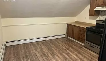 2 of 10 64 Forest Ave Apartment for rent in Cumberland, RI
