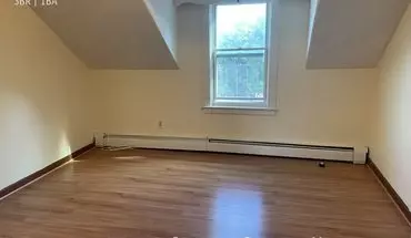 5 of 10 64 Forest Ave Apartment for rent in Cumberland, RI