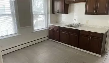 2 of 5 1175 Newport Ave Apartment for rent in Pawtucket, RI