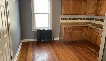 2 of 13 847 Roosevelt Ave Apartment for rent in Pawtucket, RI