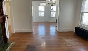 4 of 13 847 Roosevelt Ave Apartment for rent in Pawtucket, RI