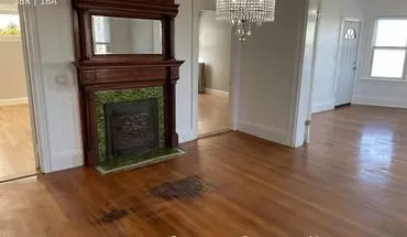 5 of 13 847 Roosevelt Ave Apartment for rent in Pawtucket, RI