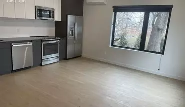2 of 10 49 Matilda St Apartment for rent in Providence, RI