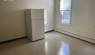 3 of 12 271 Manville Rd Apartment for rent in Woonsocket, RI