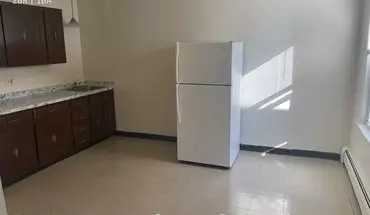 2 of 12 271 Manville Rd Apartment for rent in Woonsocket, RI