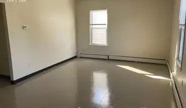 5 of 12 271 Manville Rd Apartment for rent in Woonsocket, RI