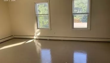 4 of 12 271 Manville Rd Apartment for rent in Woonsocket, RI