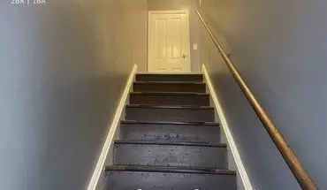 4 of 8 5 Langsberries Ave Apartment for rent in North Providence, RI