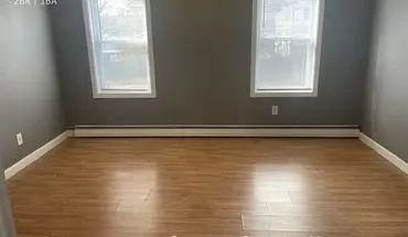 3 of 8 5 Langsberries Ave Apartment for rent in North Providence, RI
