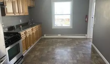 2 of 8 5 Langsberries Ave Apartment for rent in North Providence, RI