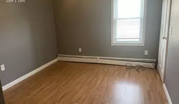 5 of 8 5 Langsberries Ave Apartment for rent in North Providence, RI