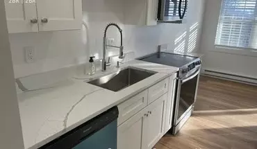 2 of 26 41 Bullocks Point Ave Apartment for rent in Riverside, RI