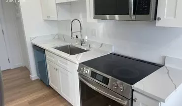 3 of 26 41 Bullocks Point Ave Apartment for rent in Riverside, RI