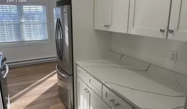 4 of 26 41 Bullocks Point Ave Apartment for rent in Riverside, RI