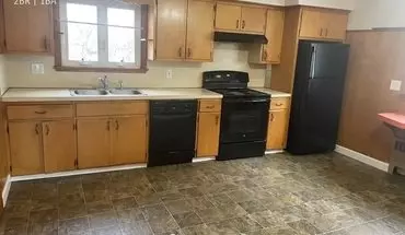 2 of 13 387 Branch Ave Apartment for rent in Providence, RI
