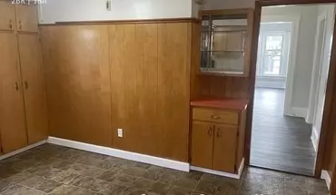 4 of 13 387 Branch Ave Apartment for rent in Providence, RI