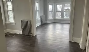 5 of 13 387 Branch Ave Apartment for rent in Providence, RI