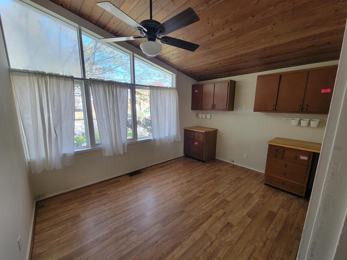 2602 Harris Ave Silver Spring, MD House for Rent Rentable