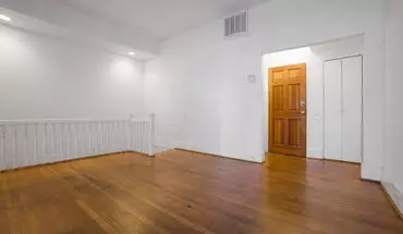 3 of 12 2026 16Th St Apartment for rent in Washington, DC