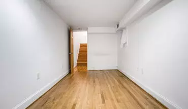 2 of 12 2026 16Th St Apartment for rent in Washington, DC