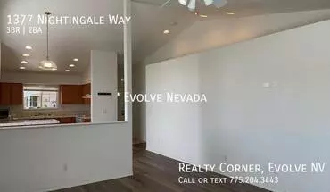 5 of 26 1377 Nightingale Way Apartment for rent in Sparks, NV