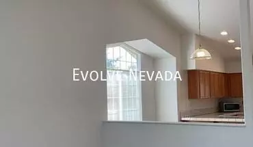 4 of 26 1377 Nightingale Way Apartment for rent in Sparks, NV