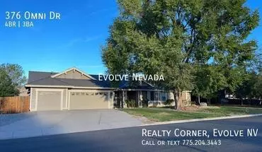 2 of 35 376 Omni Dr Apartment for rent in Sparks, NV