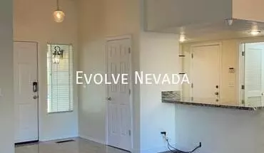 5 of 35 376 Omni Dr Apartment for rent in Sparks, NV