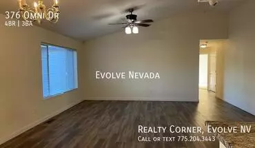 4 of 35 376 Omni Dr Apartment for rent in Sparks, NV