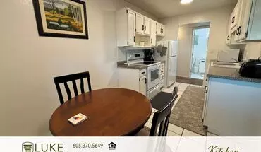 4 of 10 3552 S Gateway Blvd Apartment for rent in Sioux Falls, SD