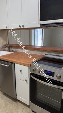 405 Marshall Ct NW Apartment for rent in Fort Walton Beach, FL