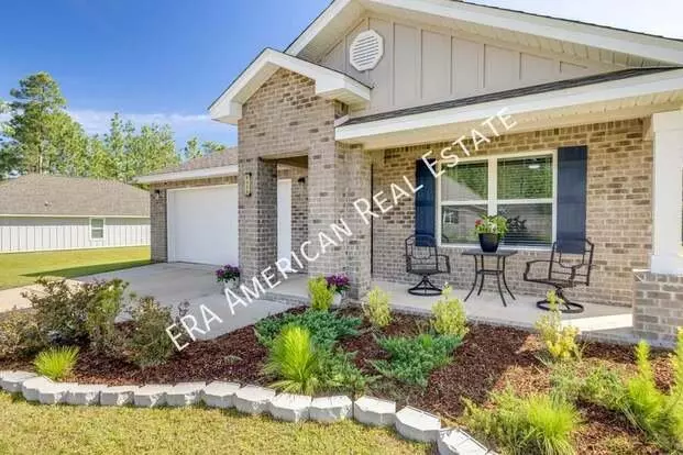 6409 Arcadia Bluffs Ave Apartment for rent in Laurel Hill, FL 6409 Arcadia Bluffs Ave Apartment for rent in Laurel Hill, FL