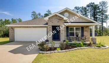 6409 Arcadia Bluffs Ave Apartment for rent in Laurel Hill, FL
