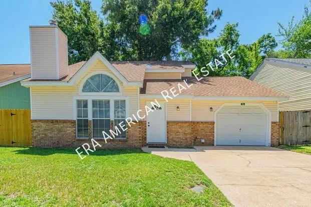 386 Canterbury Cir NW Apartment for rent in Fort Walton Beach, FL 386 Canterbury Cir NW Apartment for rent in Fort Walton Beach, FL