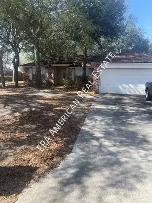 4250 Shadow Ln Apartment for rent in Niceville, FL