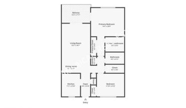 3857 Indian Trail Dr Apartment for rent in Destin, FL
