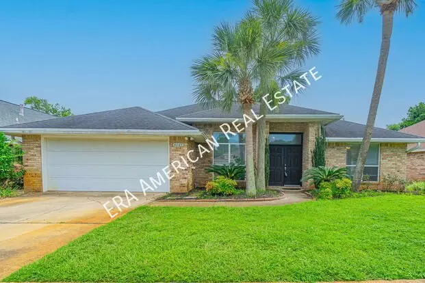 4048 Drifting Sand Trl Apartment for rent in Destin, FL