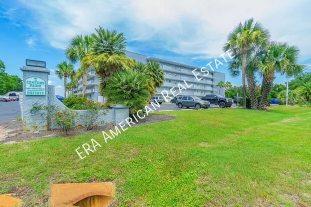 3857 Indian Trail Dr Apartment for rent in Destin, FL