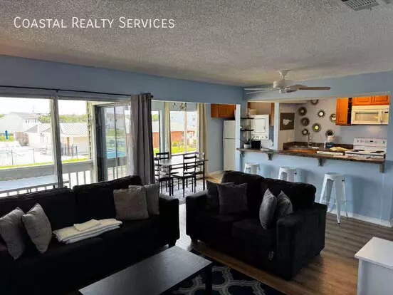 4000 Gulf Terrace Dr Apartment for rent in Destin, FL