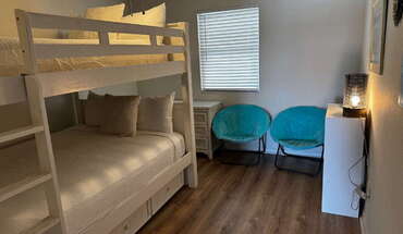 4000 Gulf Terrace Dr Apartment for rent in Destin, FL