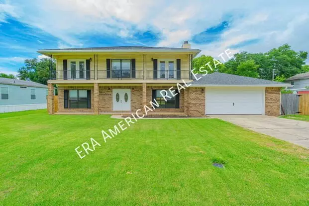 715 Dale Pl Apartment for rent in Fort Walton Beach, FL