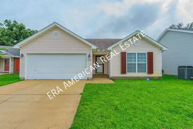 1890 Greystone Ln Apartment for rent in Fort Walton Beach, FL 1890 Greystone Ln Apartment for rent in Fort Walton Beach, FL