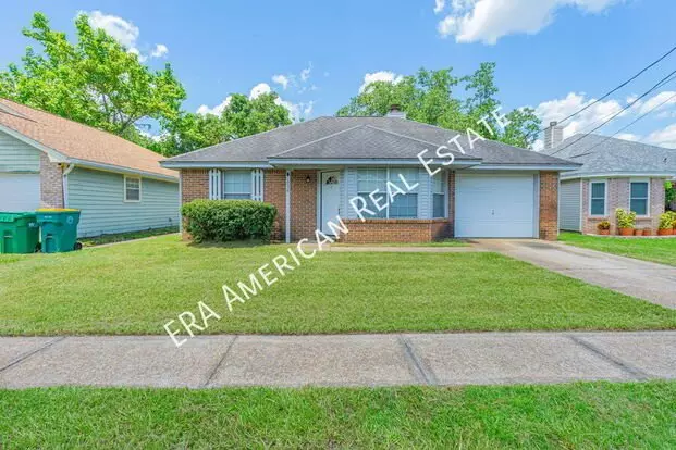 1936 Estival St Apartment for rent in Fort Walton Beach, FL 1936 Estival St Apartment for rent in Fort Walton Beach, FL