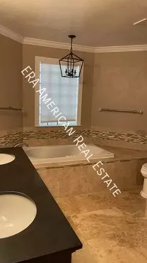 3 of 36 329 Skyline Cir House for rent in Crestview, FL