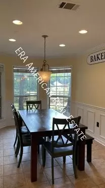 4 of 36 329 Skyline Cir House for rent in Crestview, FL