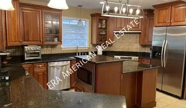 5 of 36 329 Skyline Cir House for rent in Crestview, FL